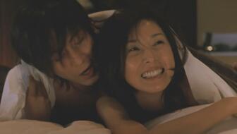 女生日本电影在线观看,女生专属在线观影指南