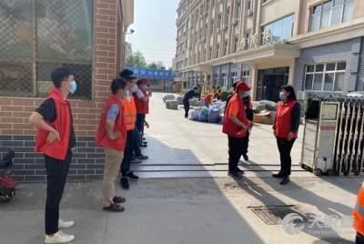 沧州中学爆料事件视频曝光,真相揭开，引发社会关注