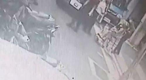 最危险的圈内爆料,惊心动魄的内幕真相