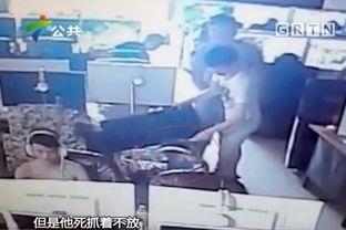 深圳蒋先生最新爆料视频,揭秘事件背后惊人真相