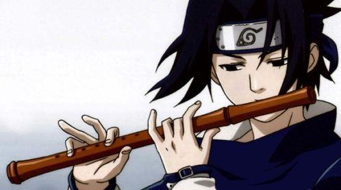 佐助技能图标爆料视频,全新技能震撼来袭！