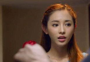 最新爆料彭小冉是谁啊视频,最新爆料视频引发热议