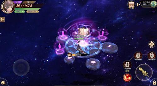 古今物语最新爆料视频,揭秘历史与现实的神秘交织